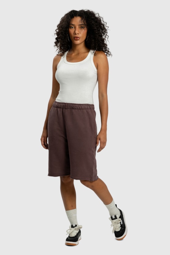 image_77fdf149-930c-4f0a-89dc-a333455c2698