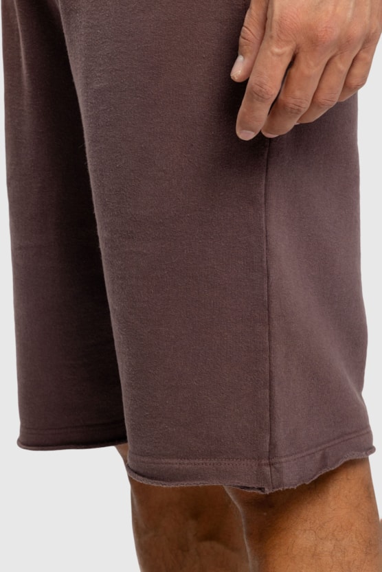 image_645c4183-7a86-4073-9460-654bec66a054