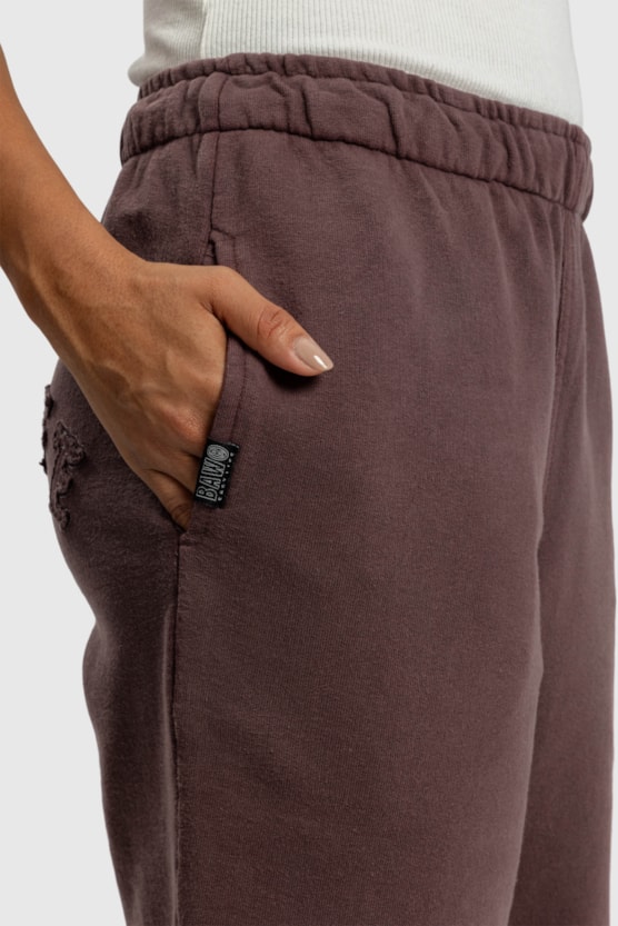 image_2f38838d-8829-4c14-b6d5-dd696344f9f2