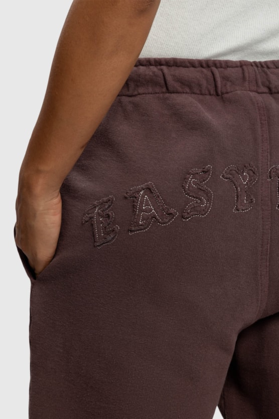 image_51f9d6e2-9a36-47d1-a89f-34e9476cb160