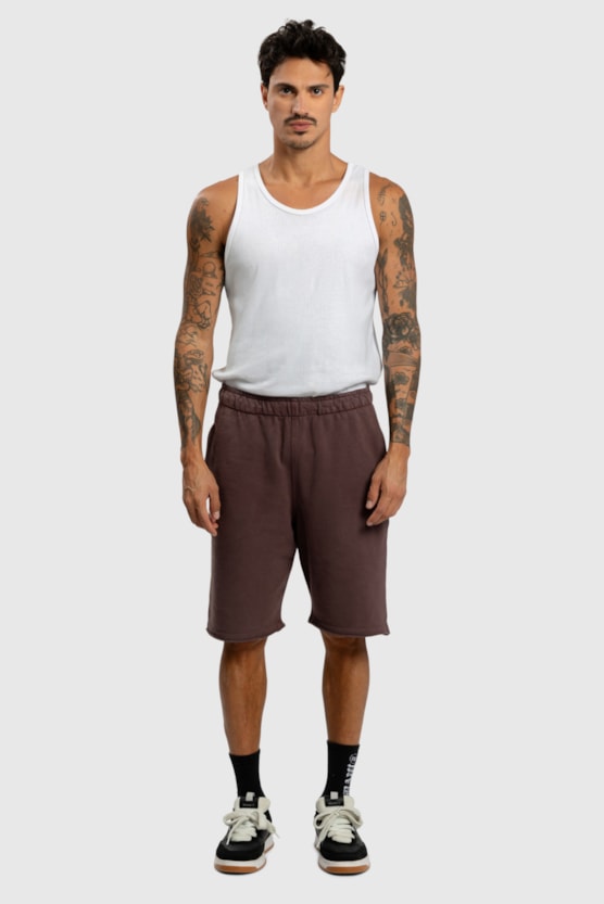 image_ffa0ab8c-11b9-40ea-92f1-ba4b1024ff6c