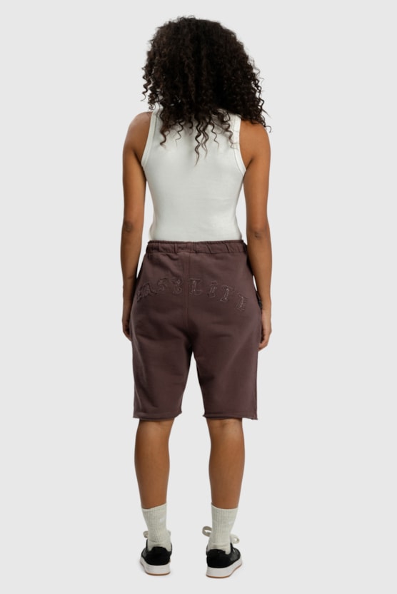 image_d56d60a5-877f-4316-b741-9759181b308e