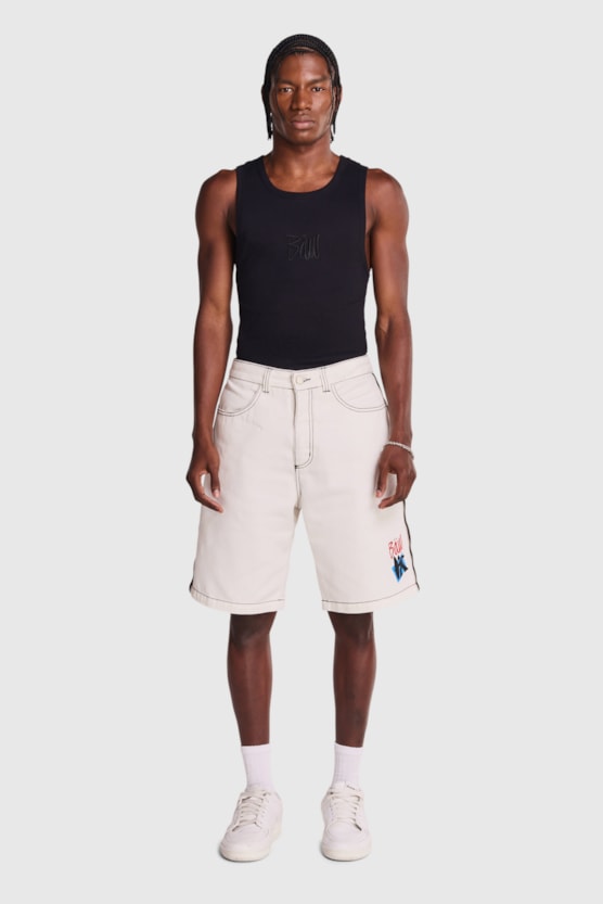 image_d1883312-1ef0-48fe-876e-f34f762967e0