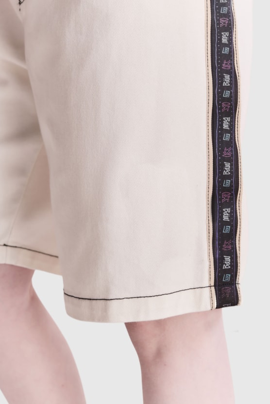 image_f073ef3f-b26c-4984-bed6-ac8f2cfde74a