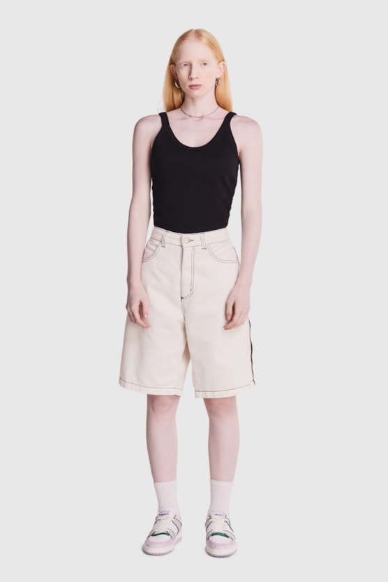 image_bd1e05bb-d3d7-4c2f-b7c6-9046222d97a5