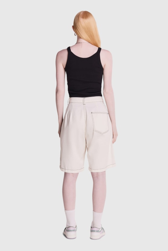 image_7ddb8922-096c-448f-b120-2c7c82bedacd