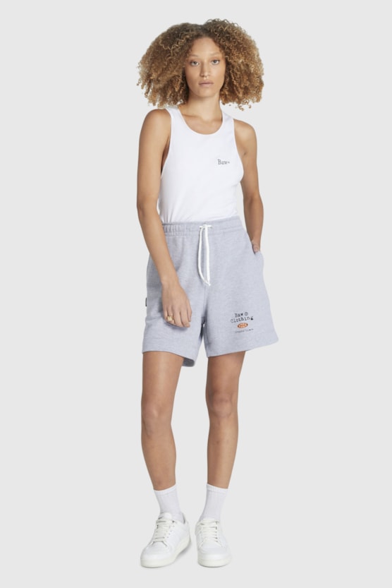 image_e40defd8-e01e-4554-96b4-6efc02fe9e8b