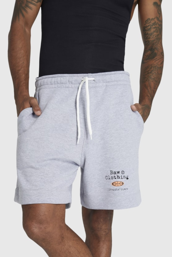 image_45a05308-8d85-4246-8a6b-a27eb4272784