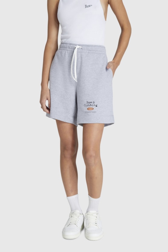 image_f95a3717-8c45-4d77-86ac-ccf829d3a106