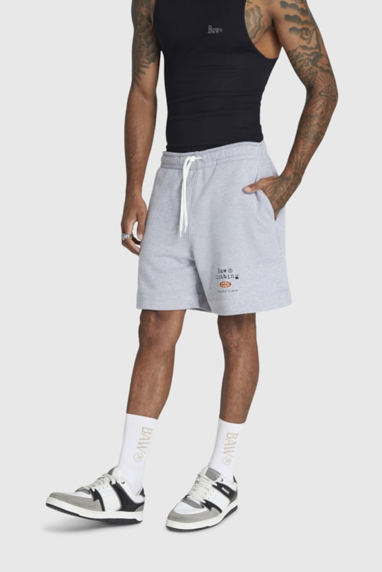 image_2adeb599-6811-4517-9c14-51990c34fffe