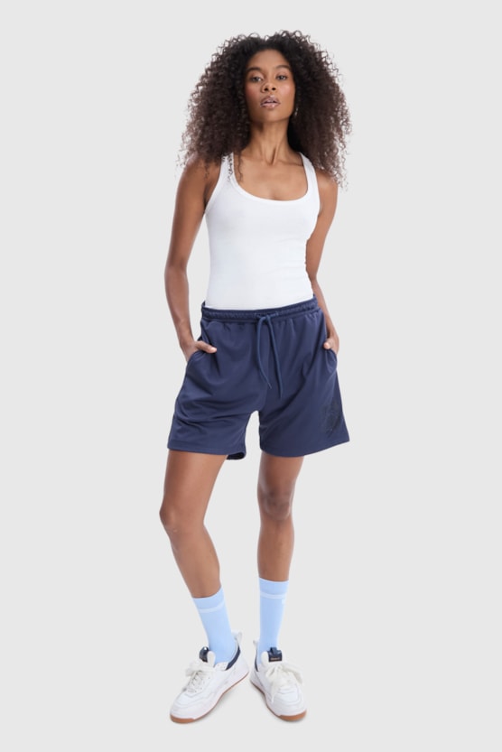 image_58c31c3a-c243-4a19-8c24-65cf9ff7f1b7