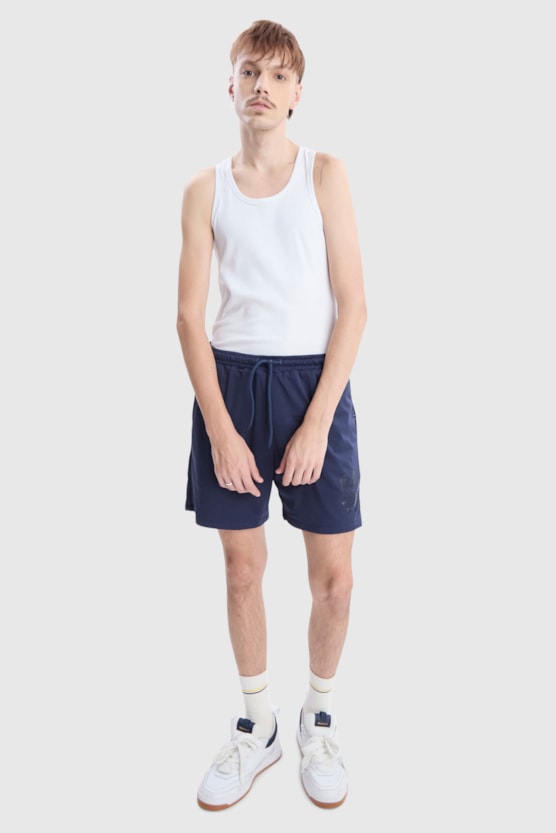 image_5f1d6f8c-9386-44c7-8fd0-07559e3032f5