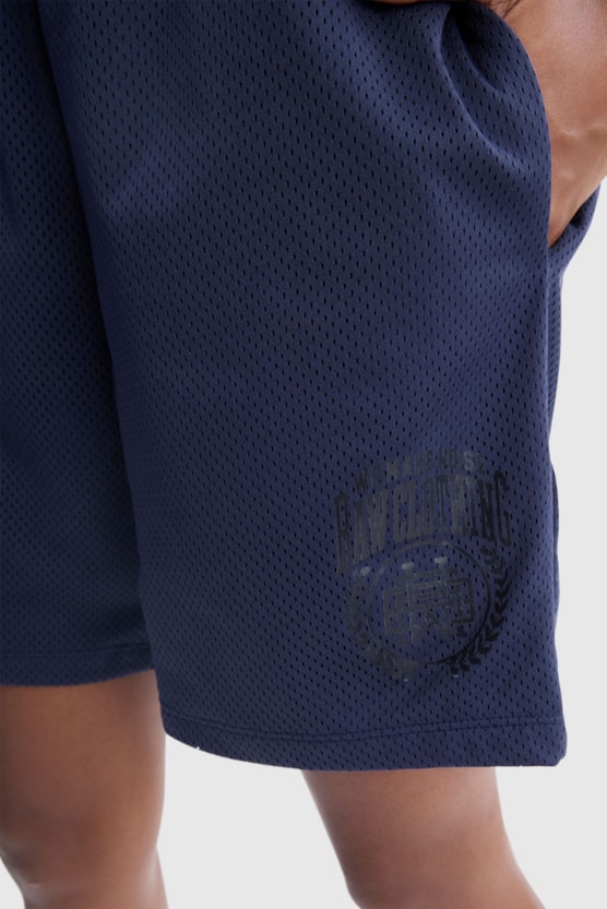 image_38d9dd21-79c9-45ef-833f-a3c7ebab213b