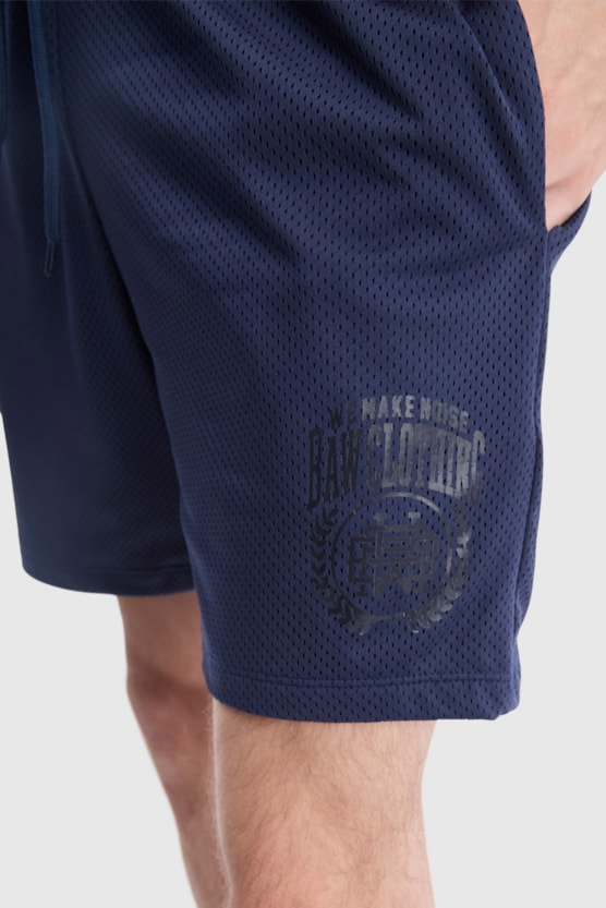 image_602cf14b-8b29-419c-b6c4-f39fe5889fd2