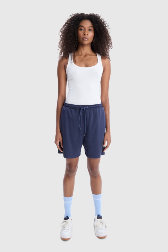 image_f6feea6d-86c3-48d4-a768-b5929c172dd8