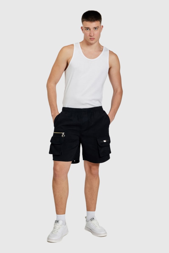 image_91bb77c0-5894-40a6-8b6d-dc7bcd821eab