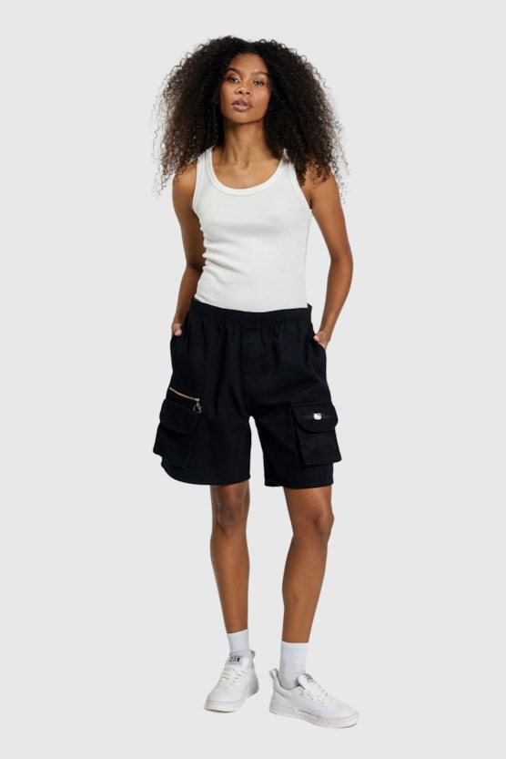 image_7de97ef9-48df-411d-be5f-c8b24a084e3e