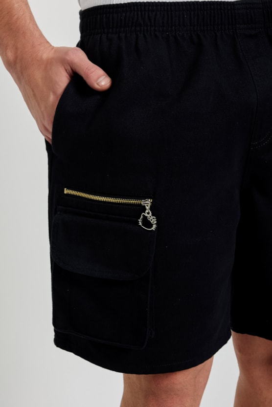 image_12822566-826e-403b-a10d-b9abc6a18650