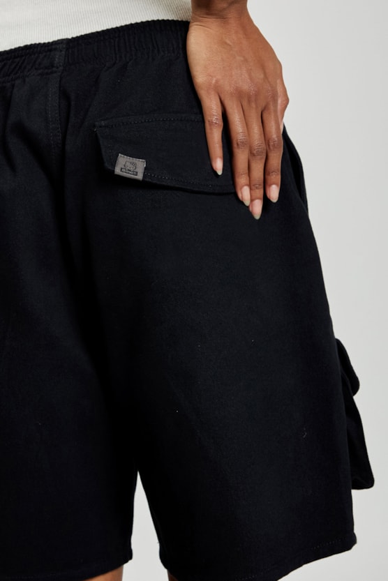 image_f7f9a3e7-8f6a-4ad2-b096-d27043266172