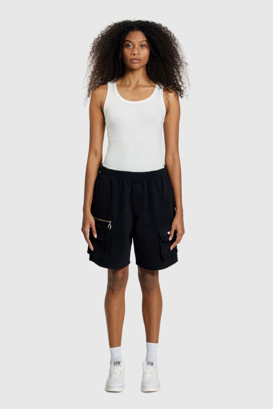 image_03c9e474-6de8-47b8-b2cd-004ef2c161b0