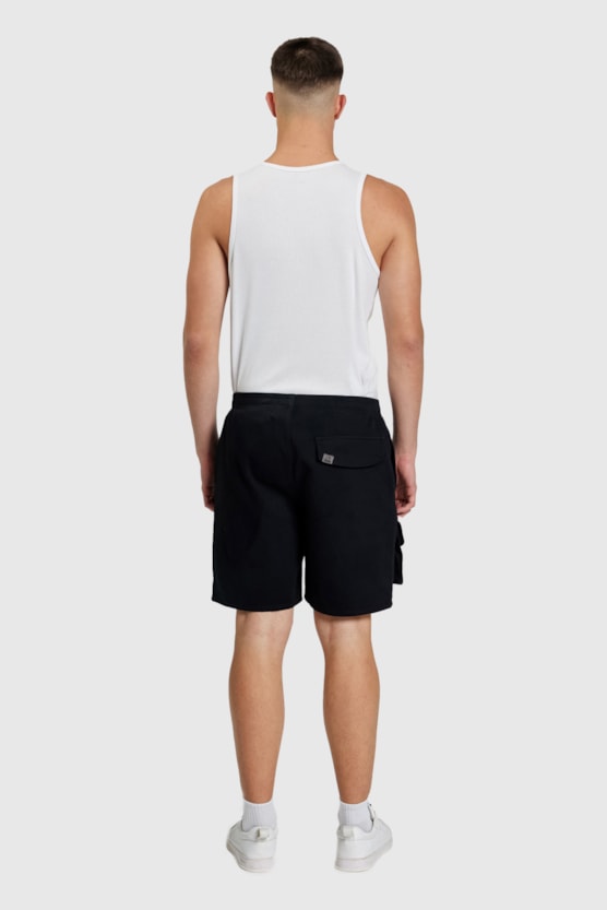 image_3653cb21-9bc9-464a-a79c-a103abf0f5fb