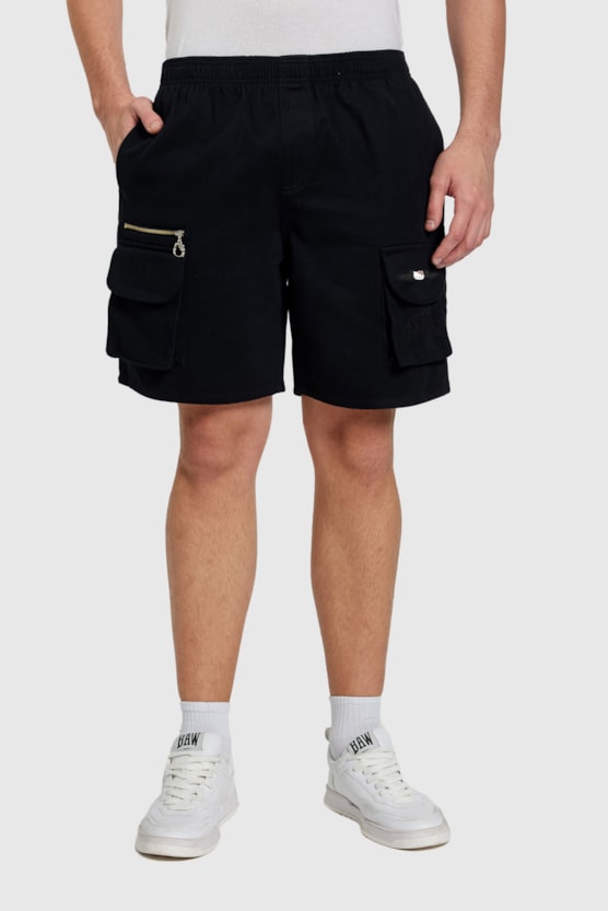 Product main image - 91b43072-d7c6-47e2-8b33-11dfbd8f2c4c