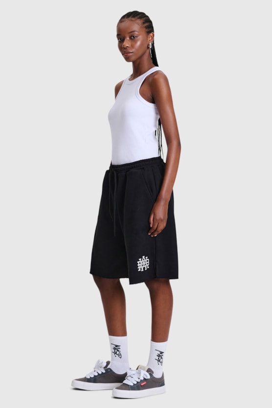 image_19aa9bd3-01c2-4e52-9338-871c7f7192f9