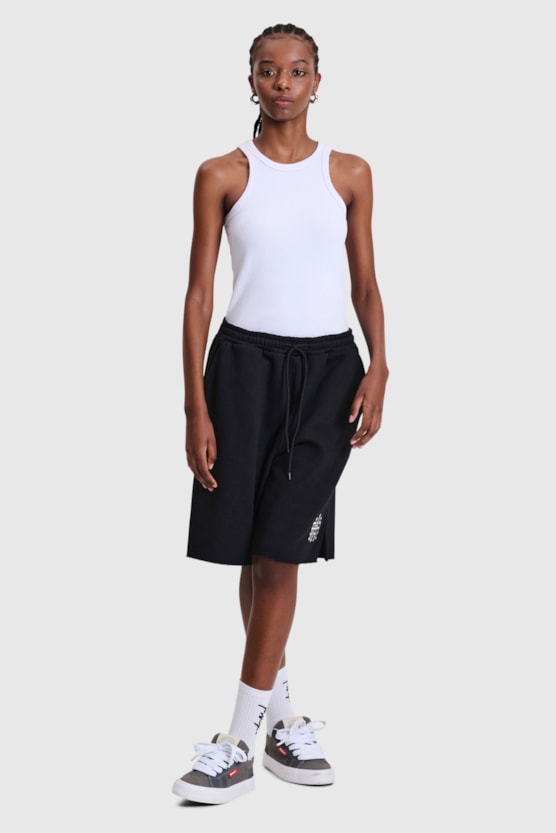 image_66e982f2-6a03-4893-8386-8be64838bcdb