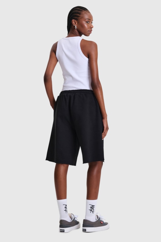 image_051ebf61-d914-453b-ab19-55f154c6e538