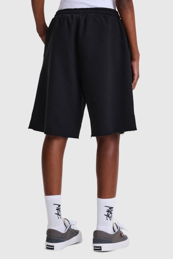 image_054d2570-e7f4-43ec-86db-7a8d77066d9c