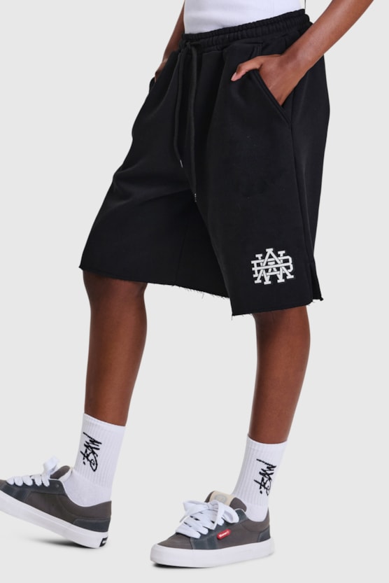 image_98db98ef-2bee-42b6-a4ed-4d1b49a4ca9c