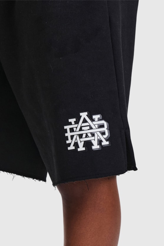 image_4a0d2f93-028e-4d0a-96fa-2220c64d033e