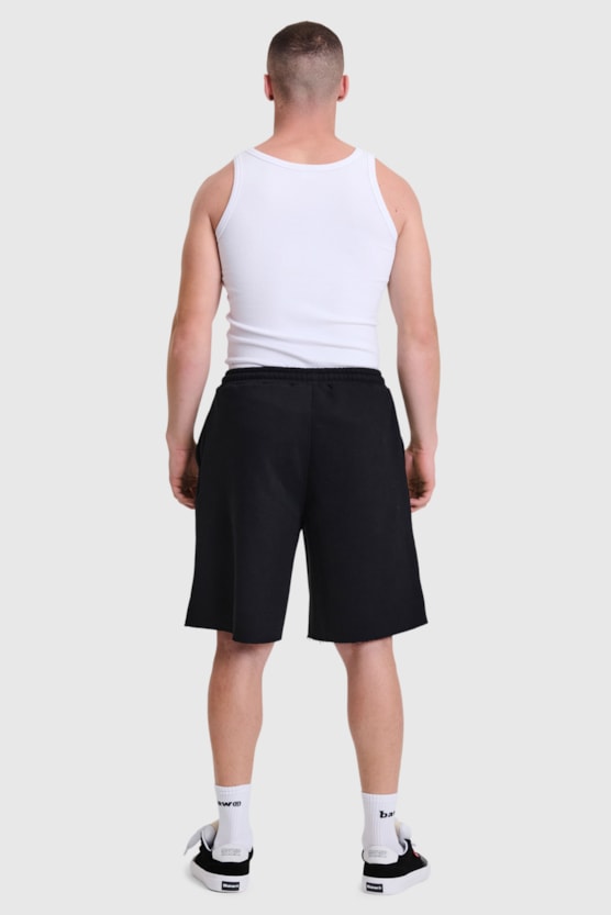 image_5aa08ee4-f257-4929-9d6c-9a1a7c895da8