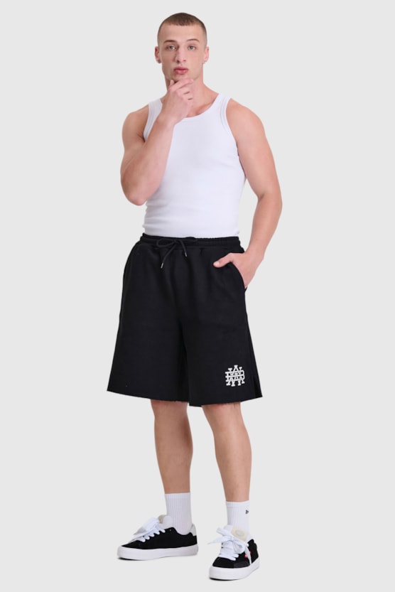 image_83e2ef1b-d1da-4f20-b754-a706850cbe23