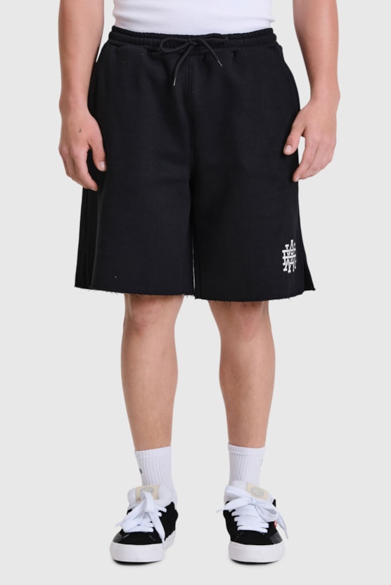 image_ddf5fb65-b0f9-4fa2-bfdc-e22d2dbd1286