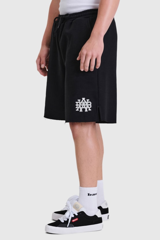 image_214c8c3f-94e7-4cb4-b8c9-a6cb6c3a384d