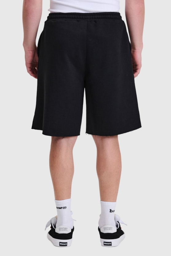 image_102a51d3-481f-4626-843d-3279ab19105a