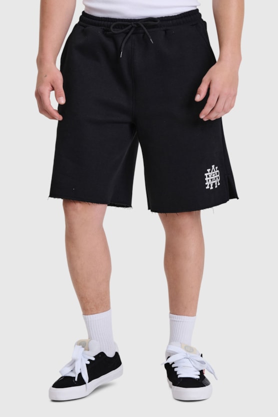 image_921e0692-edd9-42f6-94e3-9ce44302b61f