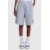 BERMUDA NEW ESSENTIAL BAW STAFF CINZA MESCLA  M