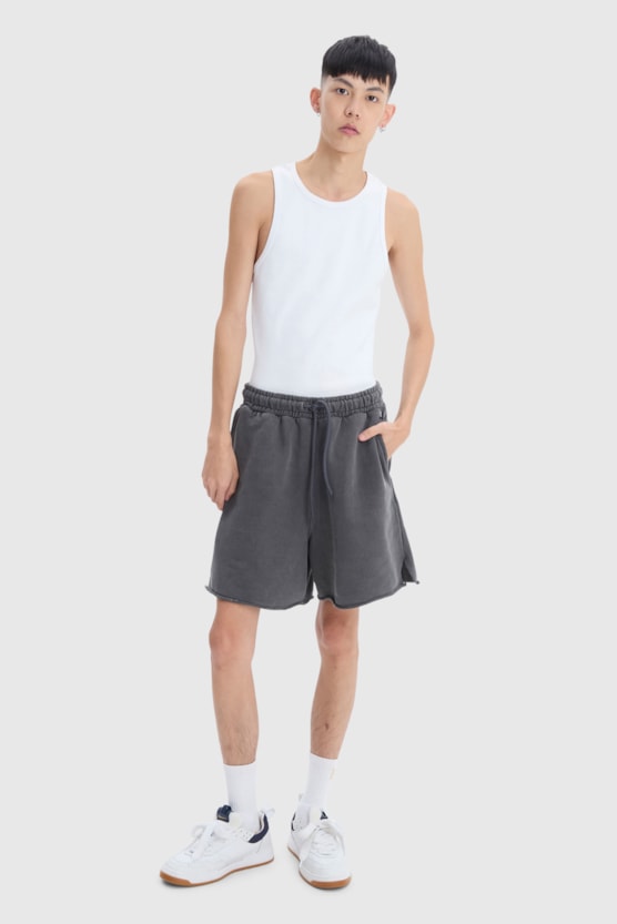 image_0bec639d-5ffa-4475-91a2-eb0a2e67c298