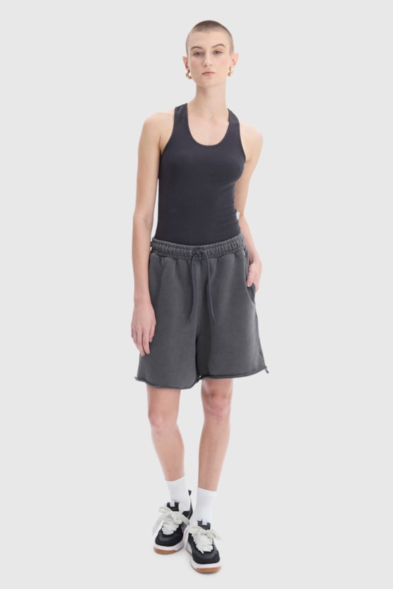 image_7f40be8f-d1e7-4be0-9baa-cff4a5478b47