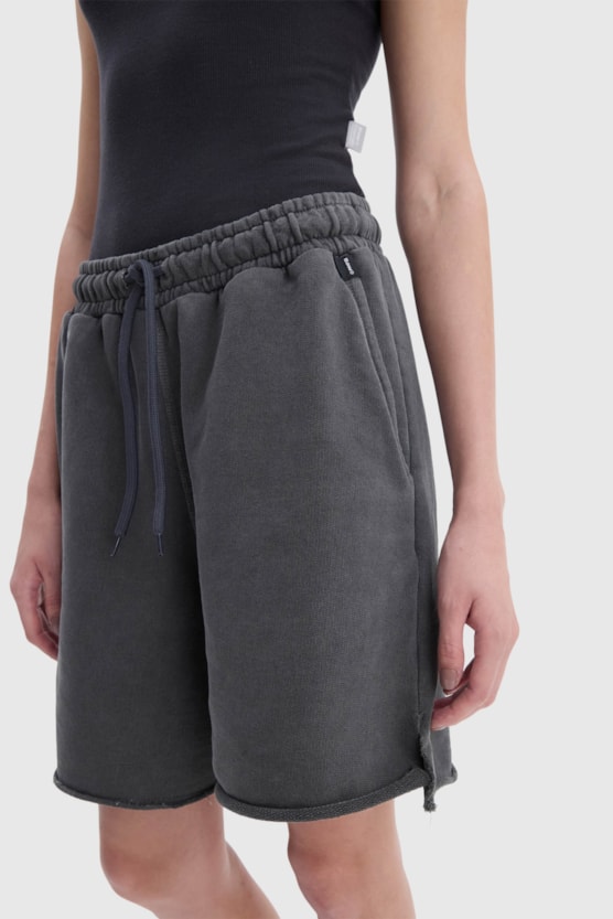 image_70d53632-a5b5-42ac-90ce-247b027f3e7b