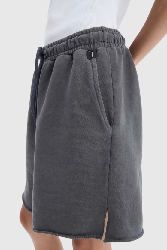 image_00dd7475-8f6c-4f74-afd9-3a0235722164