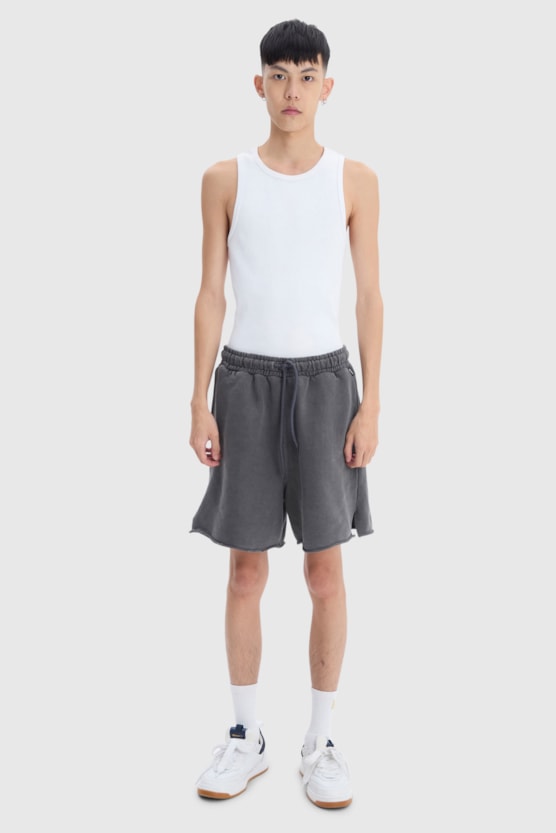 image_14c5e782-d365-4d07-ad4c-0a5f1e5af25d