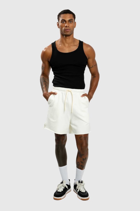 image_93e8041e-adda-4794-a34a-7beb8afeca64