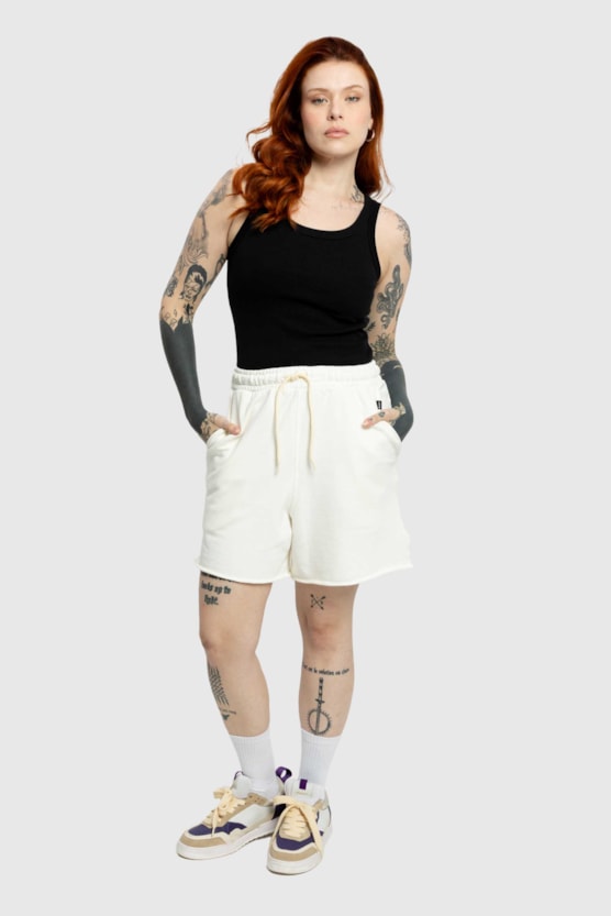 image_74f65b09-c82c-42cb-a151-9b15f1298557