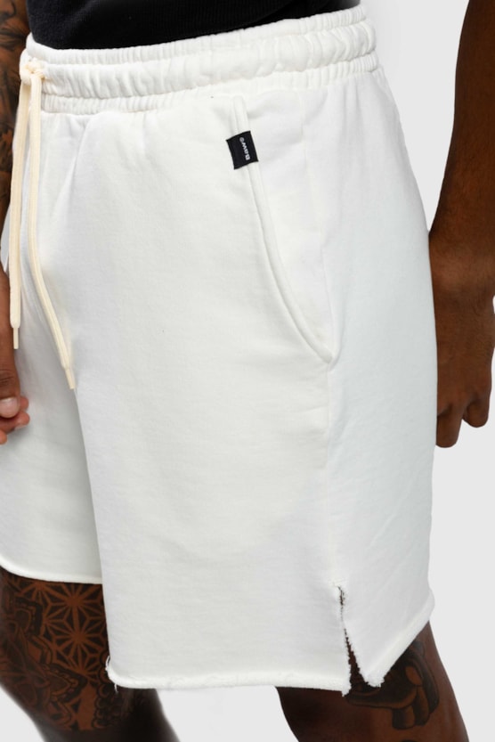 image_5114318e-a6a2-44d3-87f4-62aea368e6ec