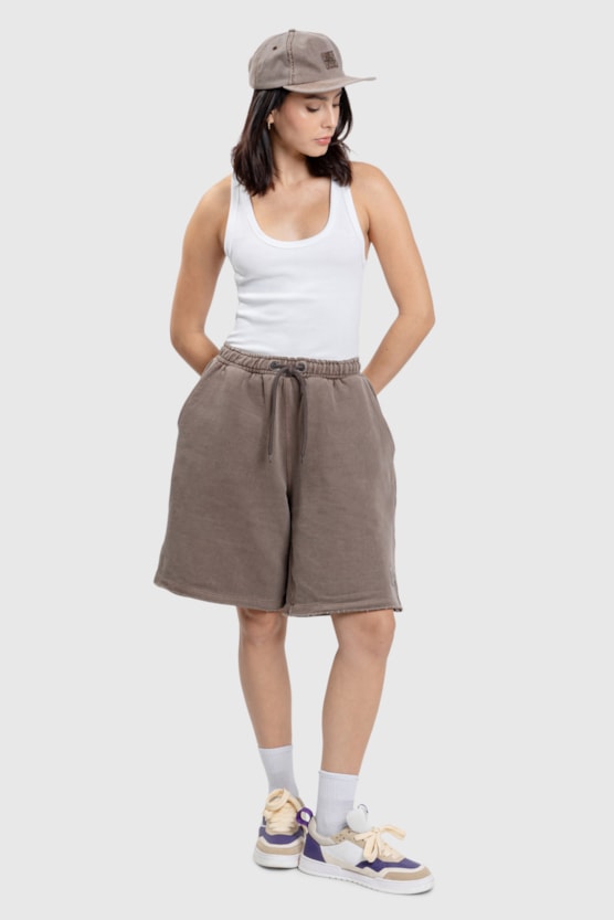 image_8e7d51dc-9d70-42f7-80da-f76719a13dbc