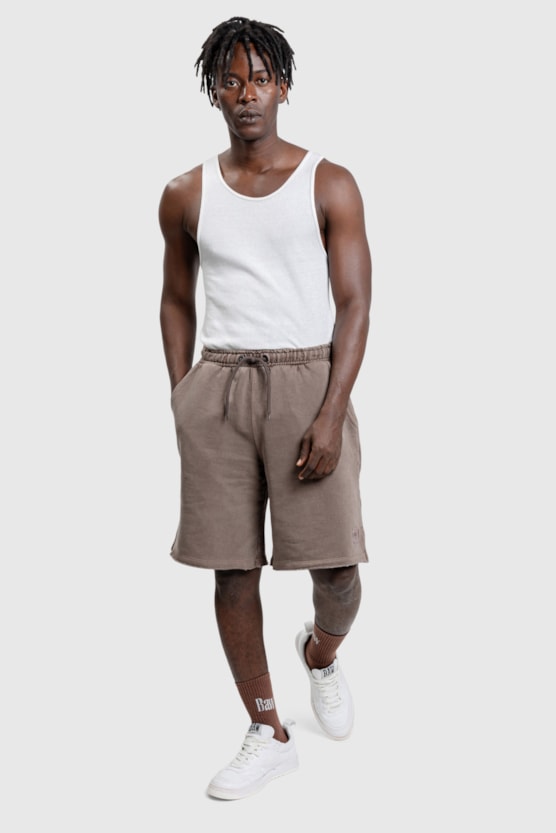 image_a71cc98a-c24f-40e2-a826-c1d1aba4f72b