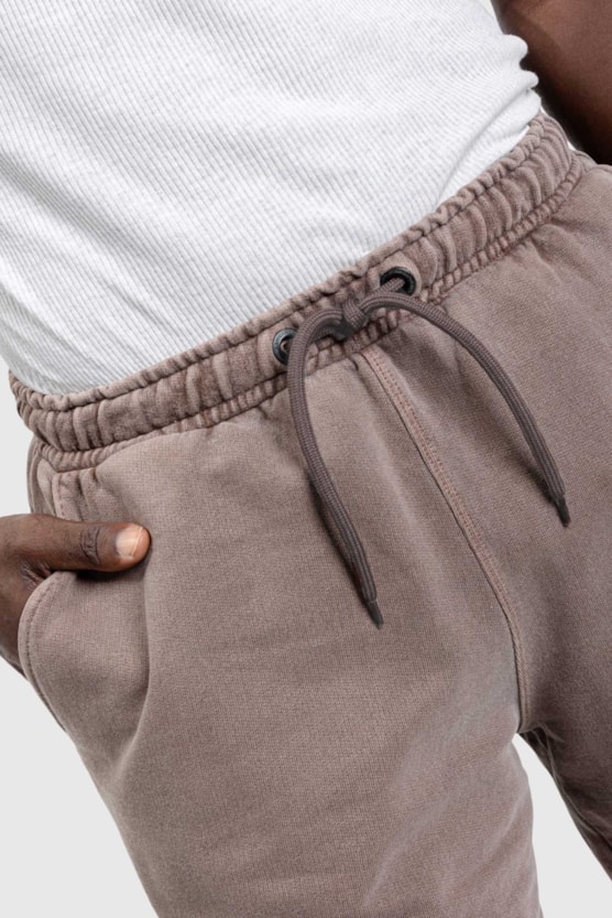 image_6cd3eeb5-c50c-422d-add8-c5a3f4accb03